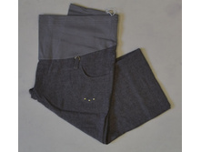 385  ����� ����������    �������  56, 58 ���� 180.jpg