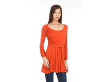 ����� 590�.