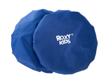 ROXY-KIDS ����� �� ������ � ����� - 225,45 ���