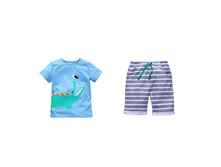 ������-������ Little Maven "Little Croco" 590� 18� 2,3,4,5,6�