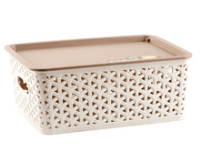 S�-�2 XS ������� ������ � ������� ������� 26-10-10 ���� 165� �� ����� 124 ���!!!.png