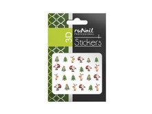 25 ���. - �������� ��� ������� ������ 3D (����������, �������) ?2060