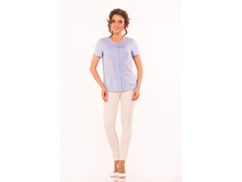 ������ ������ 1600�.jpg