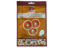 49 ���. - ����� ��� ���� "������" ��������������������� ����� �� ����� ��� ������� ��� � ���������� ��������� ���� � ��������� �