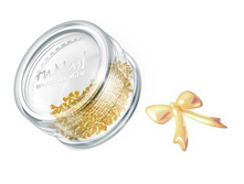 10 ���. - ������ ��� ������: ������� �� ����� (����: ������-������), FRBO001