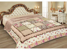 ��������� � ����� ����� ���� (220�240) "��������" 1 550,00 ���.