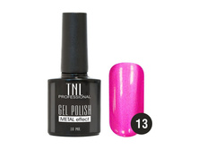 162 ���. - ������� ����-��� "TNL - Metal" ?13 - ����-������� (10 ��.)