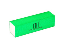 33 ���. - ��� �������� TNL �������