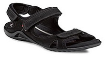 1804 2199 ��� ���� 36�, 37�, 40�.jpg