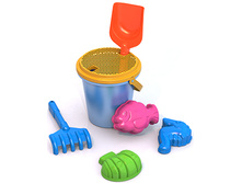 ����� ��� ����� №62, ���.431775, 130+%.jpg