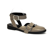 ���� � ����� ���� html 1180b68f.png