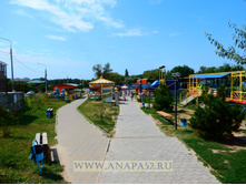 ����� � ����� ��������� ������