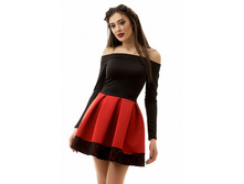 ������ ������� 4316771 1029 ��� S-M M-L.jpg
