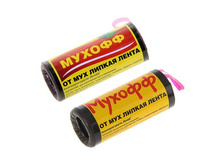 ������ ����� �� ��� ������ 1�� ������; ������; ��. �� ��������; � ����� 1200 ��. ���.: 1093328 8.55 ���.