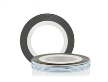 41 ���. - ������������� ����� ��� ������� ������ (����: �������), 20 �