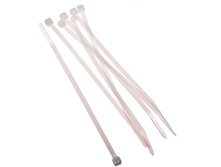 56 ���. - FALCO ����� ���������� ��� ������ 3,6�150��, ����� 100��/��