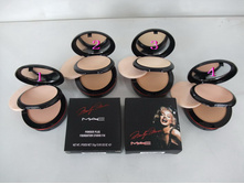 ����� Mac �� 2�1 - 250 ���