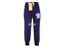 ����� ������� №��003-2.jpg