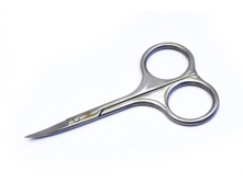 139 ���. - ������ٚ��њ���������A5