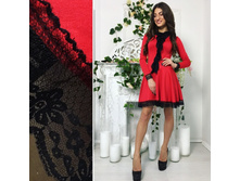 �������� ������ "�������" LSA4754(199) ���� 1275