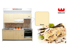 ������ ������.jpg