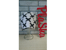 ���. 514�, 290 ���.