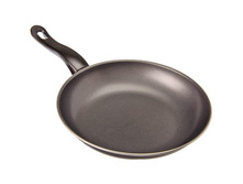 104 ���. - ��������� � ������������� ���������, �������. �����, d22��