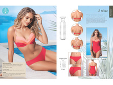 Florange 2017#03 Swimwear 29.jpg