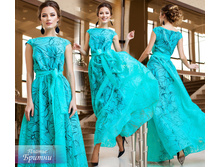 ������ ������ ���������. 2 100