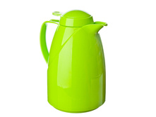 438 ���. - VETTA ��������-������ ���������� ����� 1,00�, "����", V-H29610