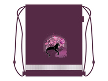 31216-63 ����� ��� ����� MagTaller, Panther