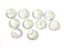 77 ���. - ����������� ������ "TNL" - ������� "������" (10 ��/��)