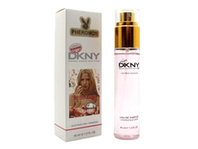 169 ���. (������ 22%) - ���� � ���������� Donna Karan DKNY Be Delicious fresh blossom 45ml