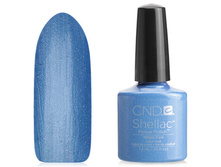 CND, ���� WATER PARK . 200 ���