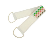 �������-����� ��������� 70�8 �� "�������" �����; 70 �� × 8 ��; ��������; � ����� 300 ��. ���.: 1887477 67.00���.