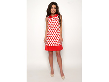 ������ �������: �-5790, 1150�