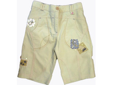 ����� �/�