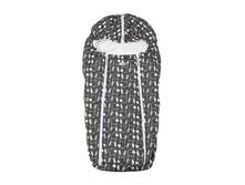 S2957 �������_45_29,7_���������� ������_23,63