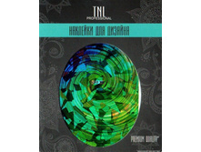 59 ���. - ��������-������ ��� ������� premium quality BK-057