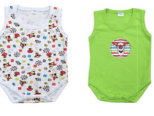 818 ���� 135���