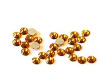 524 ���. - ������ �������� 1440 ��. ������ ?16