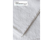 ��������� �������� 70�140 "����������", 500 ��/� 368,00 ���. ���: 480 � ������: 70*140 �� ������: 100% ������, �������� 500 �/�