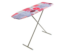 303 ���. - VETTA ����� ���������� ������, ���, 115�29��