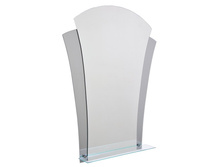 1155 ���. - Legend ������� 90�65��, ����� L5.1