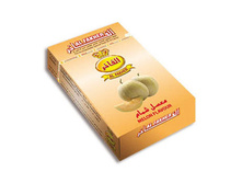 75 ���. (������ 35%) - ����� ��� ������� - ���� 50 ��.