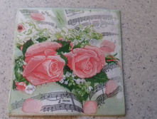 33�33 - 10 ���.