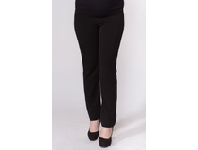 3077 �����  ���� 665  46  48  52   54   56