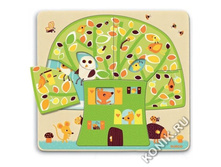 01-4-81 ���� 1254 ���.