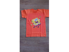 IMG 20170414 122532.jpg