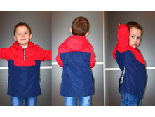 �������� ���. ���������-�������� �������-�����-����� - 770 �..jpg